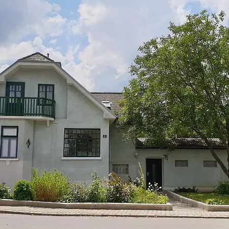 Nina * Orth an der Donau