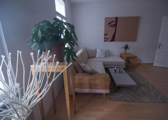 Nina Dom wakacyjny *