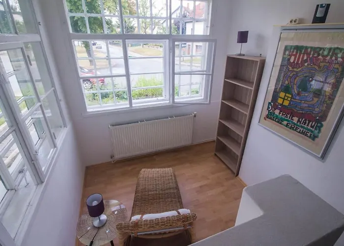 Dom wakacyjny Nina *