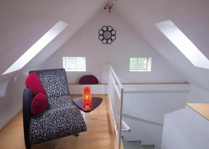 Nina Dom wakacyjny *